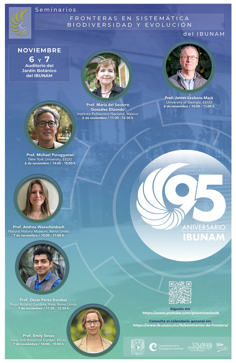 @ib_unam tweet media