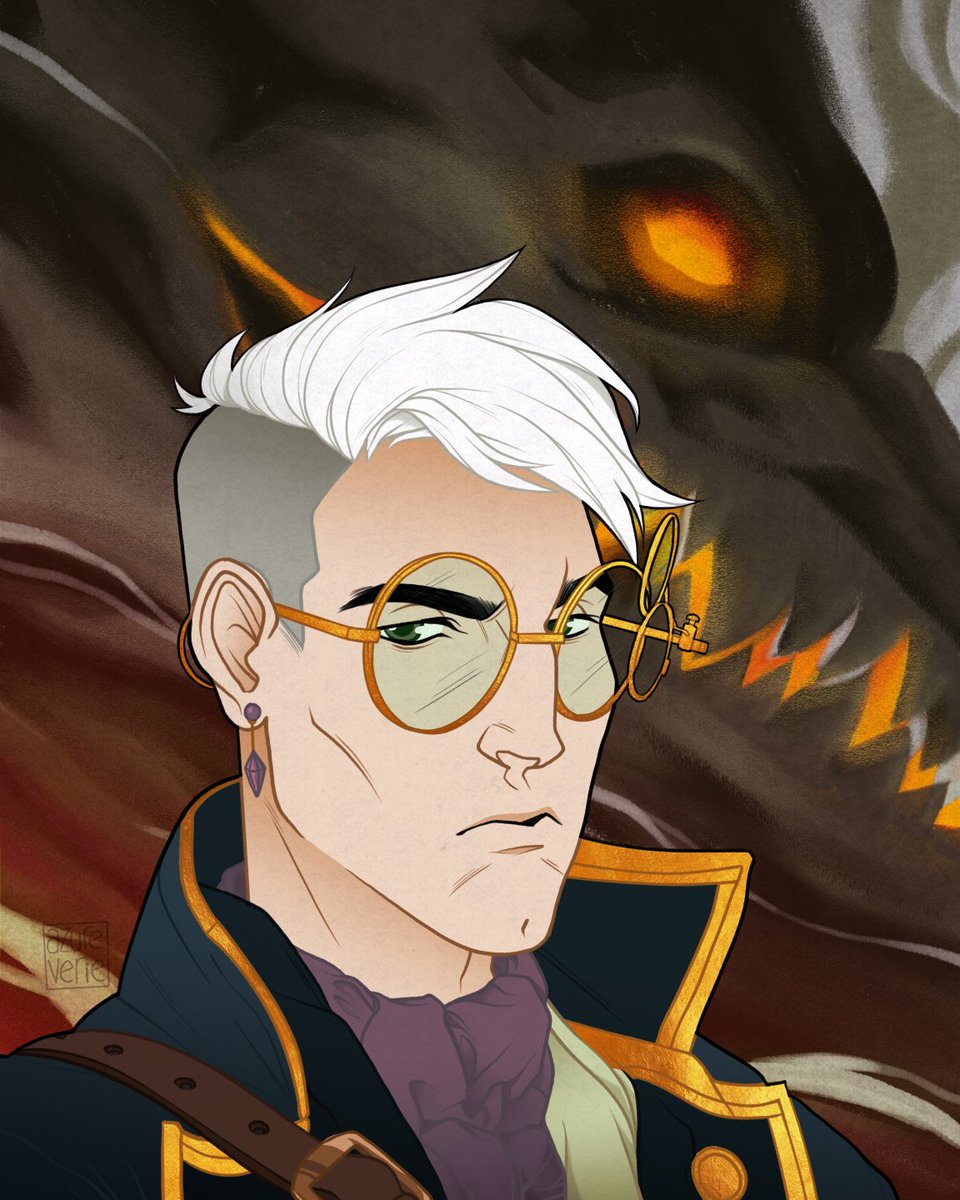 𝓐𝖓𝖉𝖗𝖊𝖆 🗡️🗡️🗡️ 𝓚𝖊𝖓𝖉𝖗𝖎𝖈𝕶 tweet media