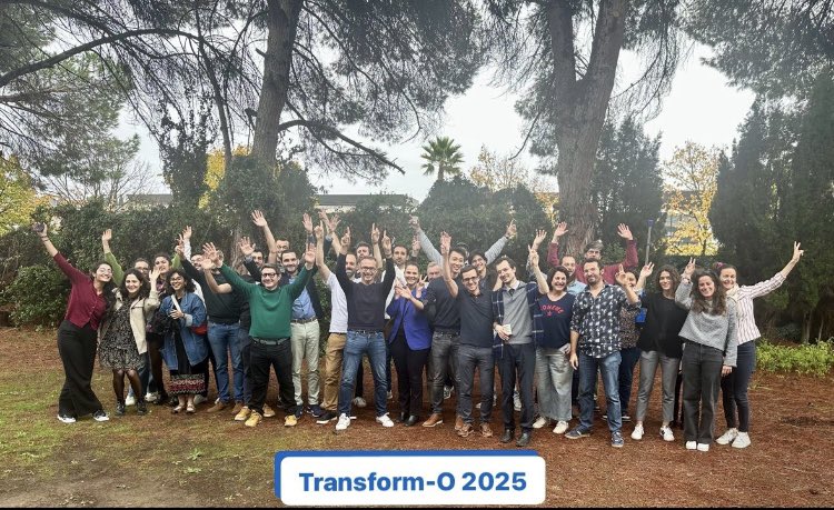 Société Française du Cancer tweet media