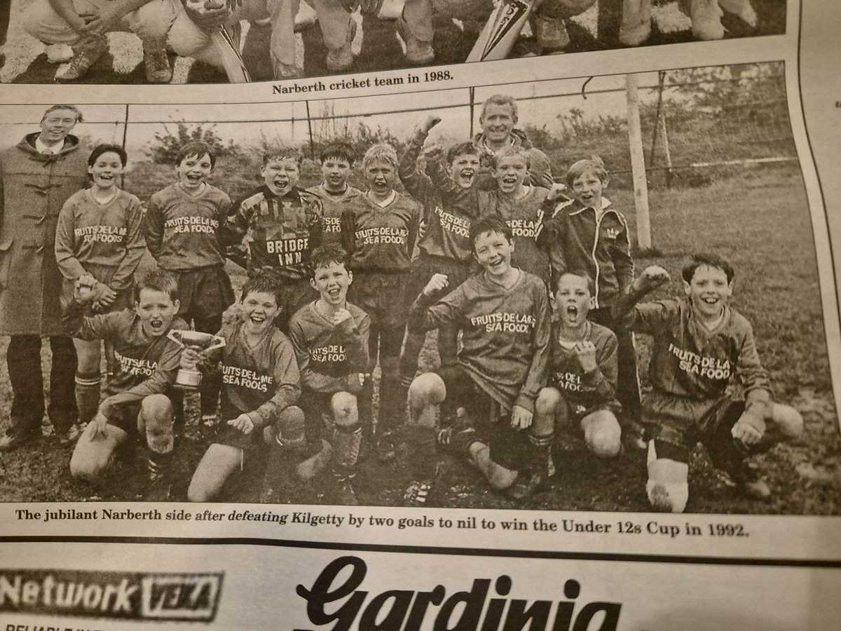 paul stato webb tweet media