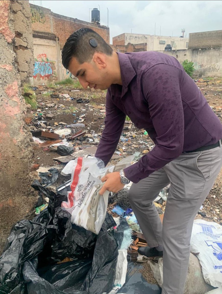 noticias_gab's tweet photo. 🔴 Es mentira el robo de paquetes electorales: Magistrado Felipe Fuentes😏

Claudia Delgadillo y Morena presentaron un video que supuestamente mostraba el robo de dos paquetes electorales y una bolsa negra con boletas. 

¿El problema? ¡No pudieron demostrar a qué elección correspondían! 🤦‍♀️

Quedaron evidenciados.