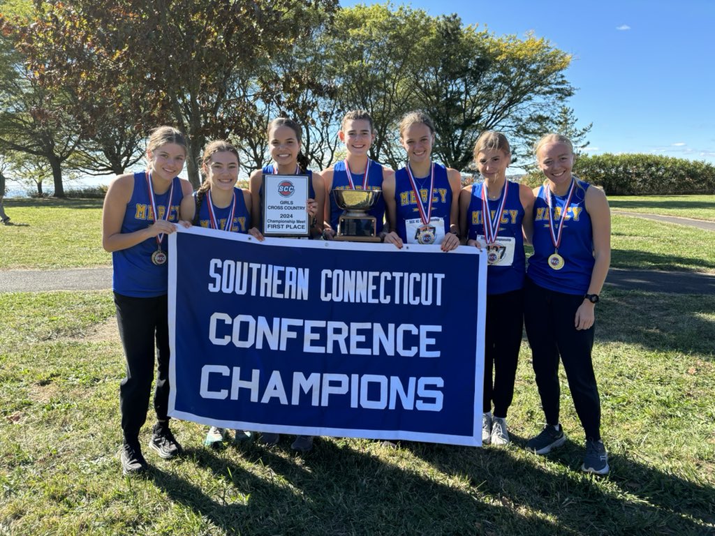 Al Carbone, SCC Commissioner tweet media