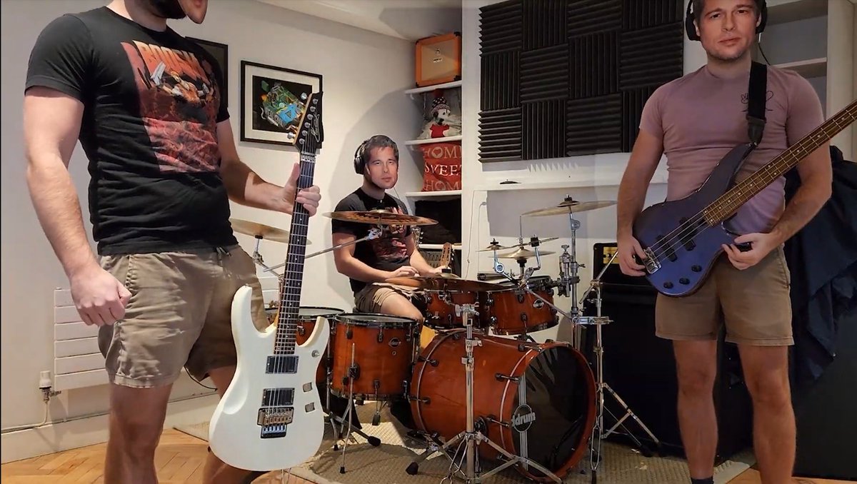 Real Civil Engineer tweet media