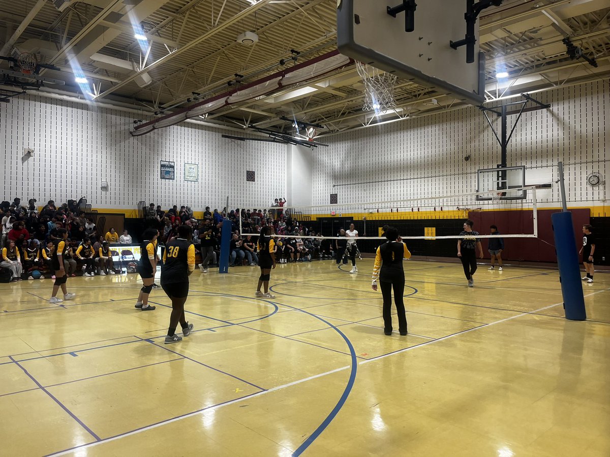 William Penn Middle School 49 tweet media