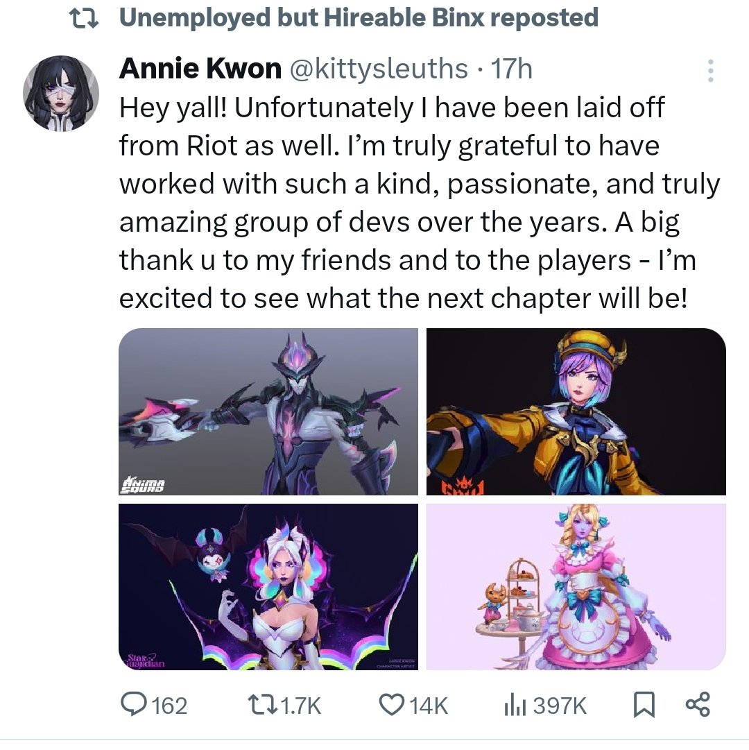 Hisoyami tweet media