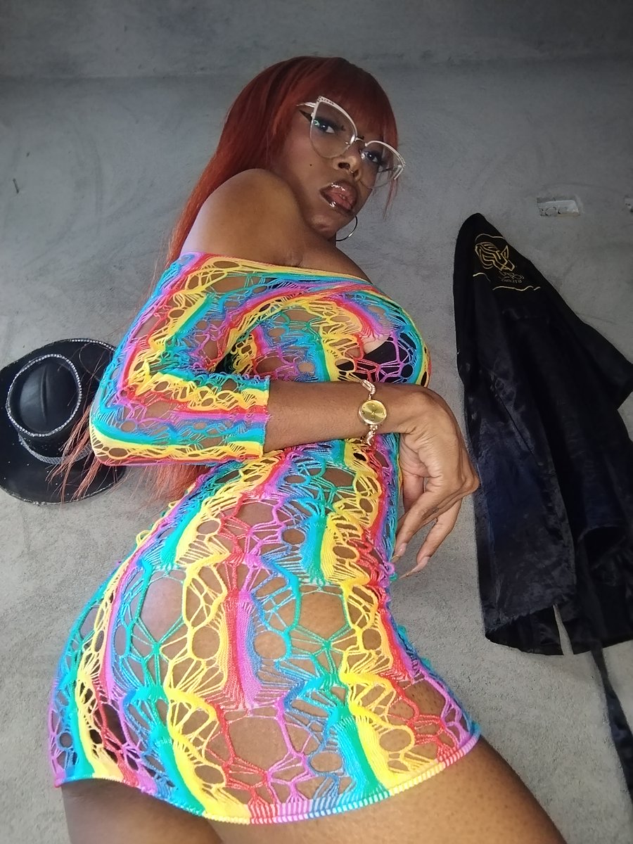 Linn Costello🔞🔥 tweet media