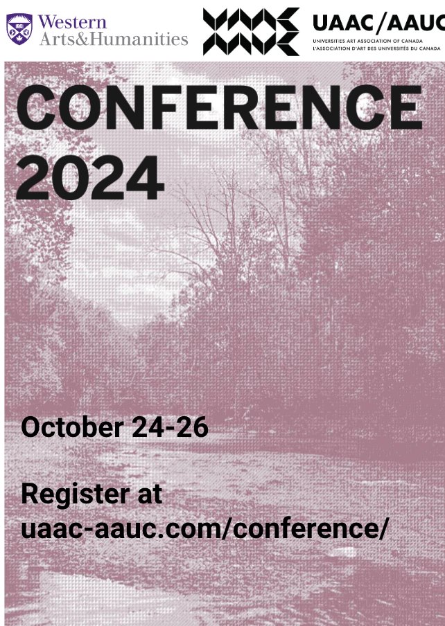 UAAC/AAUC tweet media