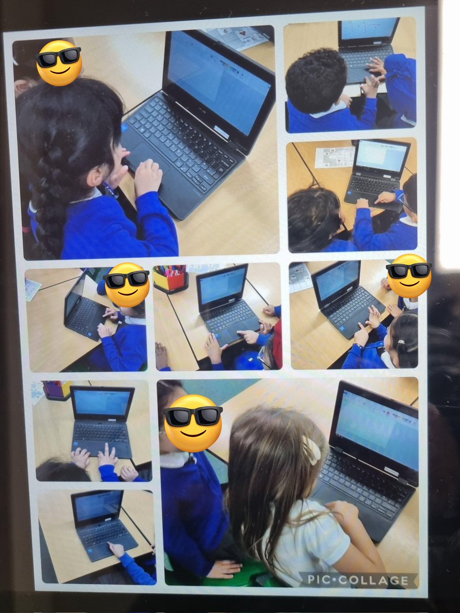 Mrs Dey (@devinfdey) on Twitter photo This week we have enjoyed breaking numbers into their parts in Maths and learning about using a mouse in Computing <a href="/DevonshireInf/">Devonshire Infants</a> This week we have enjoyed breaking numbers into their parts in Maths and learning about using a mouse in Computing <a href="/DevonshireInf/">Devonshire Infants</a>