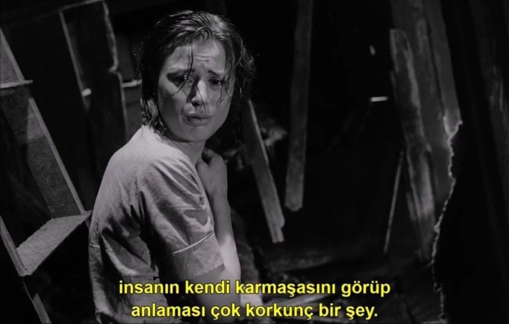 Süveyda (@besihud) on Twitter photo 