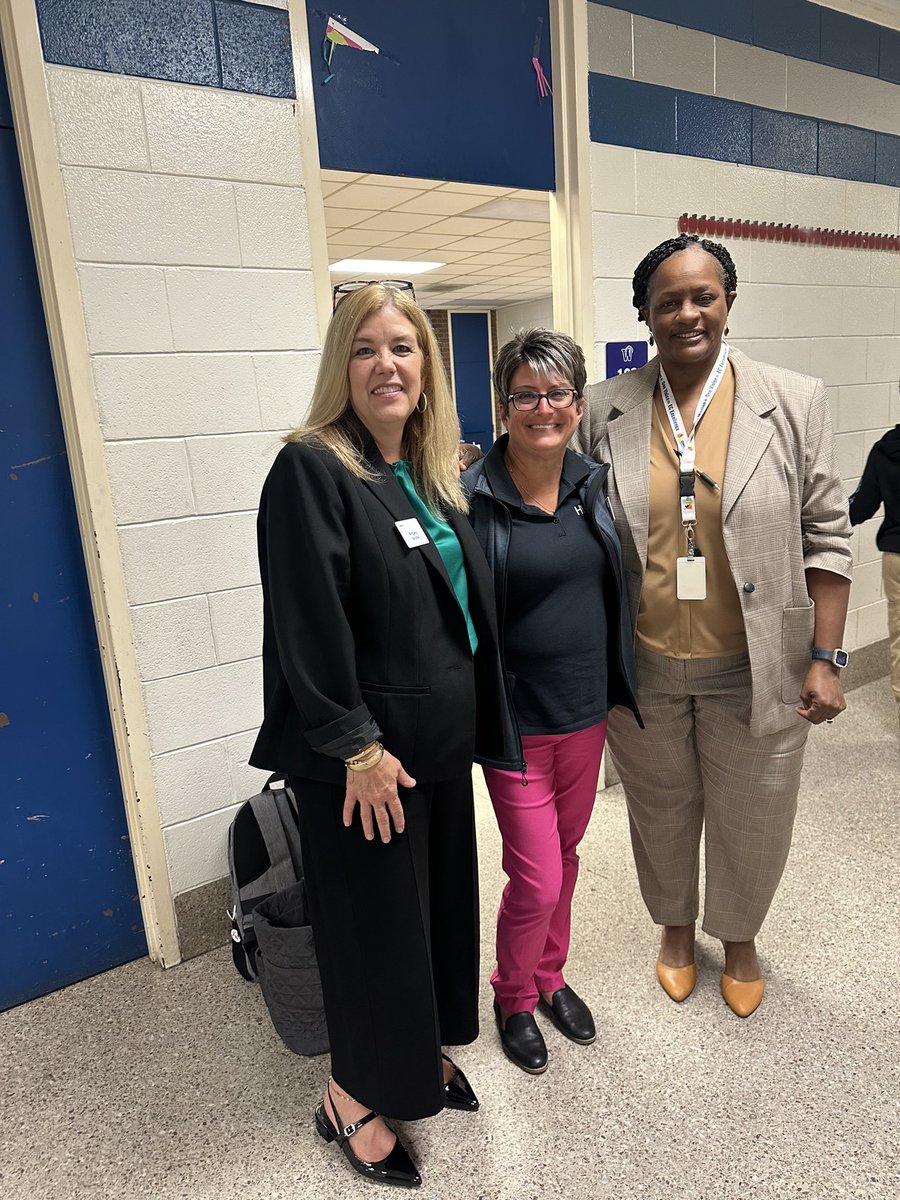 Corey Kick (@corey_kick) on Twitter photo To Proficiency and BEYOND!! <a href="/HMHCo/">HMH Education</a> partnering with EC team leaders in <a href="/CumberlandCoSch/">Cumberland County Schools</a> with Read 180 and Math 180 supporting growth for teachers and scholars. To Proficiency and BEYOND!! <a href="/HMHCo/">HMH Education</a> partnering with EC team leaders in <a href="/CumberlandCoSch/">Cumberland County Schools</a> with Read 180 and Math 180 supporting growth for teachers and scholars.