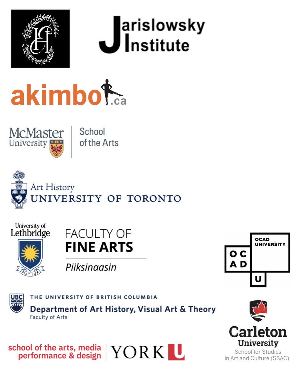 UAAC/AAUC tweet media