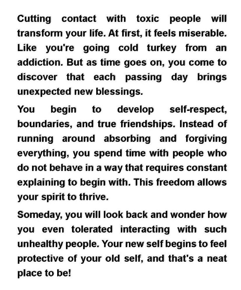 Newham Forum (@newhamcpf) on Twitter photo 