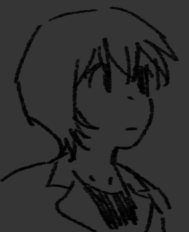 zetto_bot's tweet photo. 突然摸鱼一分钟 https://t.co/wIL4EmrQLm