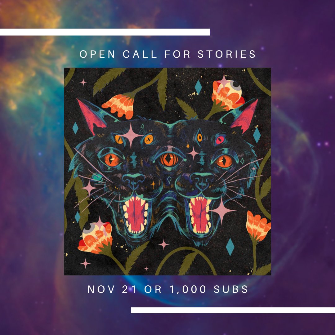 Sans. PRESS tweet media