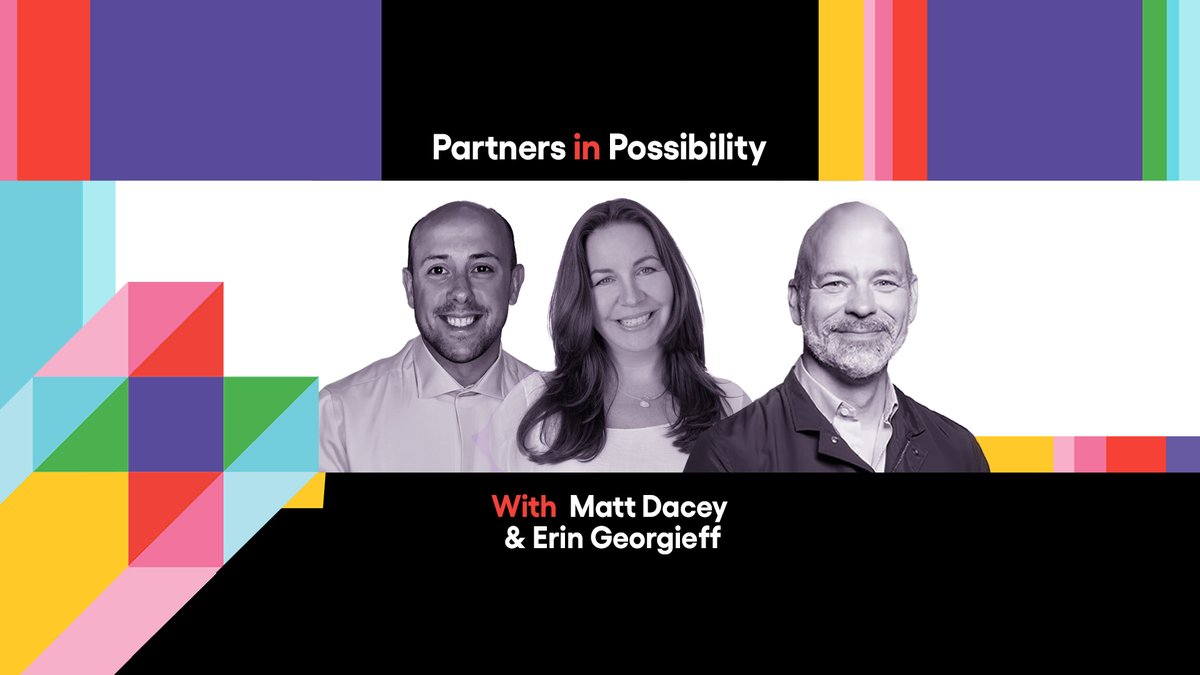 Plus Company tweet media