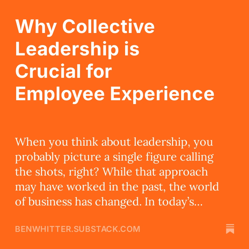 Ben Whitter tweet media