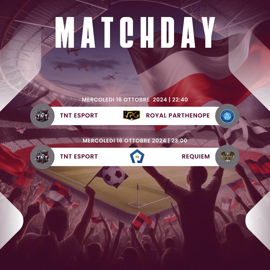 brandonlee_89's tweet photo. Matchday 16 ottobre
ultimo atto della preseason di @proleagueitalia 
#forzatnt

seguiteci su
https://t.co/jQ89dgcyPg https://t.co/2nQPM4Lapi