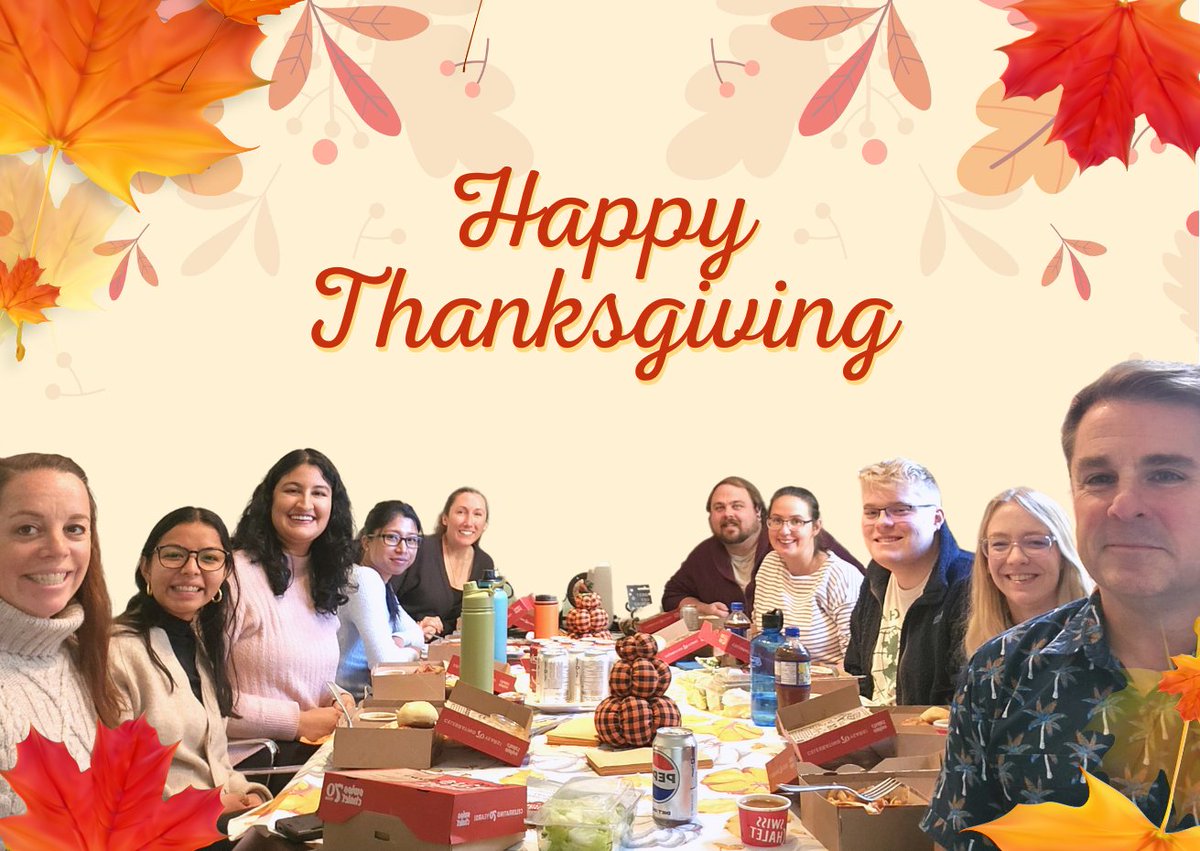 Foundery tweet media