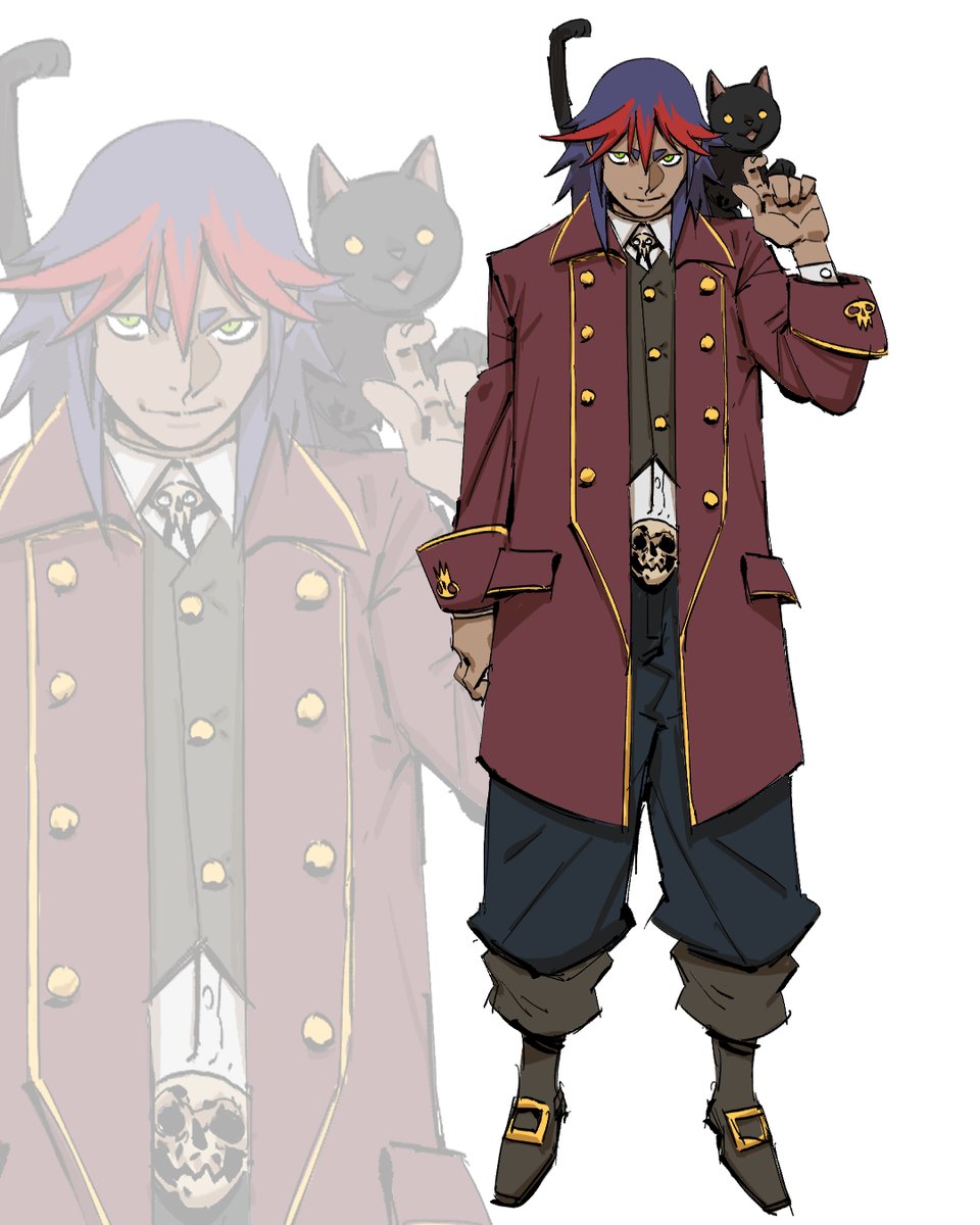 idk_forced's tweet image. 