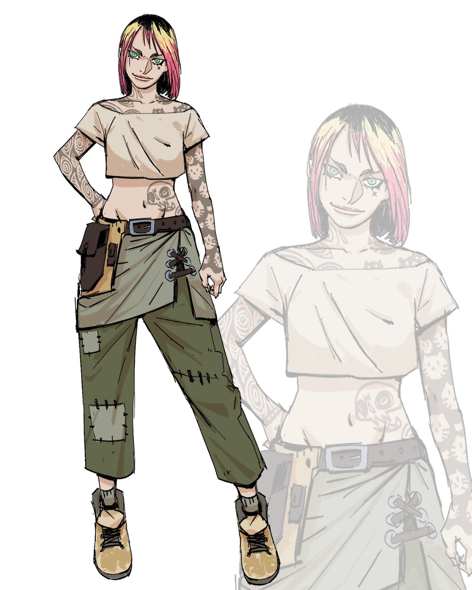 idk_forced's tweet image. 