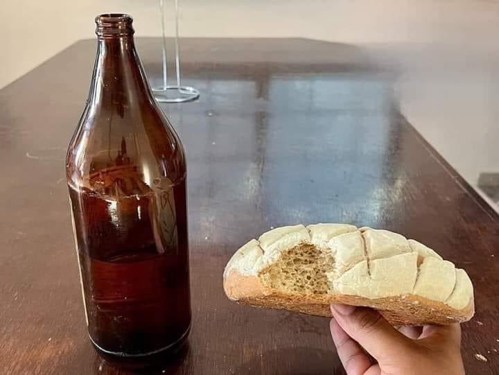 *hace poquito frío*

Yo en corto: