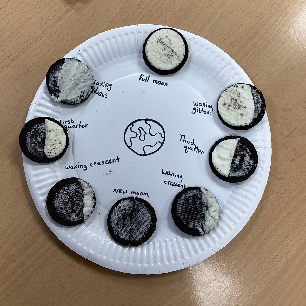 Mrs Beesley-Monteath 🐝 tweet media