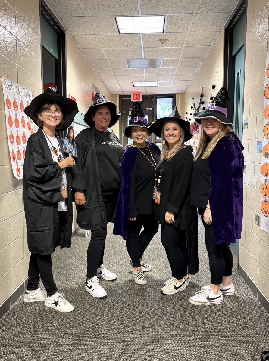 #futuremustangs #KingwoodALLIN
<a href="/HumbleISD/">Humble ISD</a> <a href="/HumbleISD_HHE/">Hidden Hollow Elementary</a> <a href="/HumbleISD_KHS/">Kingwood High School</a>