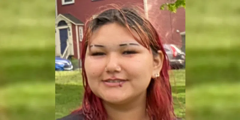 VOCMNEWS's tweet photo. RNC Searching For Teenager Missing From MUN Area of St. John’s
https://t.co/Th1a4pPbEk https://t.co/OV9IqNz54g