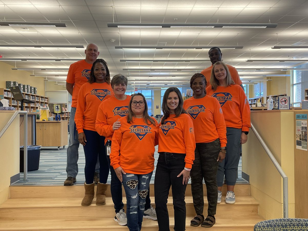 Unity Day🧡 #UnityEveryDay