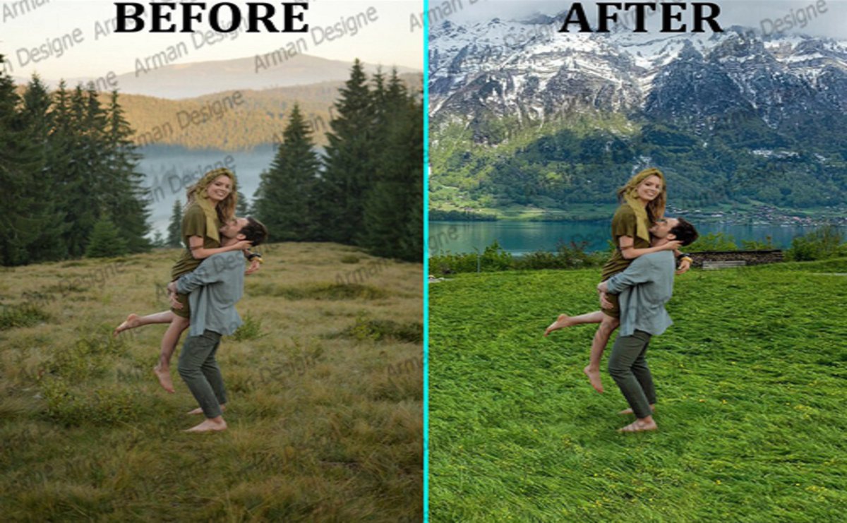 Need Service #Ecommerce #Photo #retouchingfor #Amazon #eBay #AliExpress We are special discount for you contact me ... shorturl.at/VGMiL
#Germany #360photography #Denmark #studiophotography #Canada #ecommercephotography #England #USA #fashionphotography#productphotography