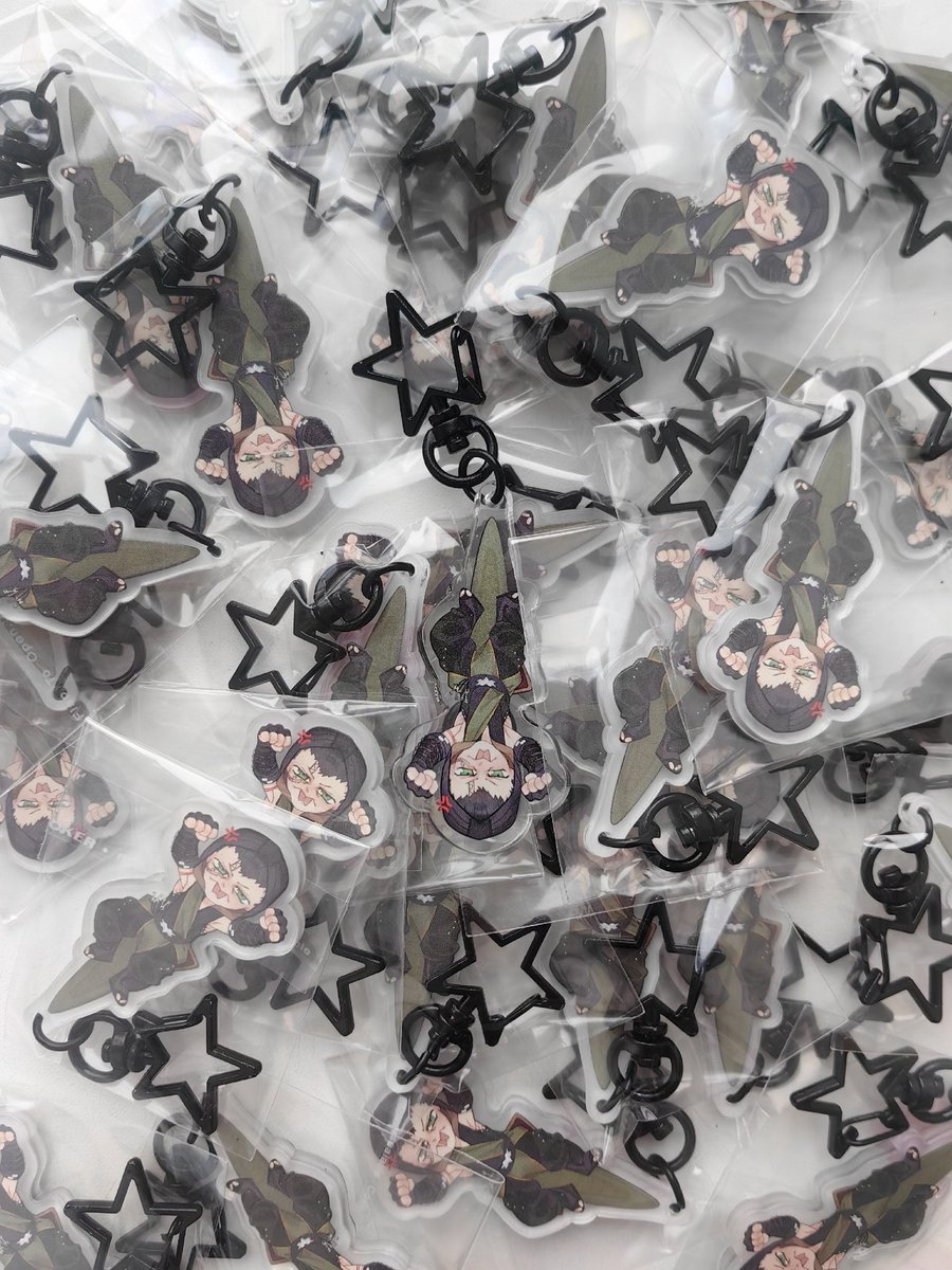 #MortalKombat1 #syzoth #mk1 my work in zine