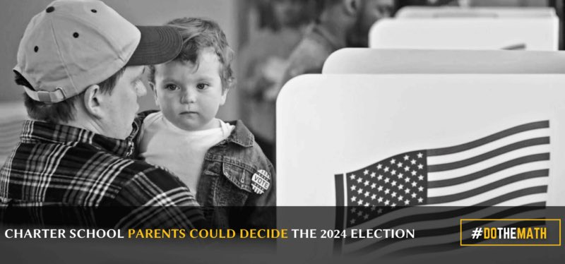AZCharterAssociation tweet media