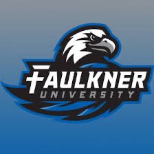Blessed to receive an offer from Faulkner University 
<a href="/FaulknerFTBL/">FaulknerFootball</a> 
<a href="/JoeBrewton1/">Joe Brewton</a> 
<a href="/CoachJReardon/">Jeff Reardon</a> 
<a href="/FCProspects_/">First Class Prospects</a>