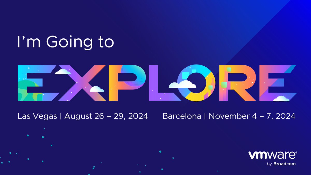 Raiko Mesterheide tweet media