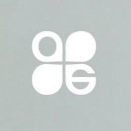 sioszn's tweet photo. can i recommend ‘clovers’ as a fan name for ablume? 🥺🍀 the ablume logo is kinda shaped like a 4-leaf clover and the plant itself represents good luck, hope, and faith. not to mention the four leaf clover is very rare! also, they already have a flower theme going with cosmos https://t.co/KAOwGIrpxG