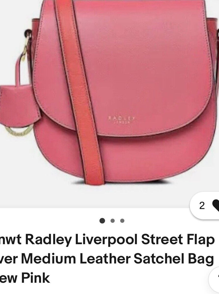 holly6030's tweet photo. https://t.co/80vkwO9BEH