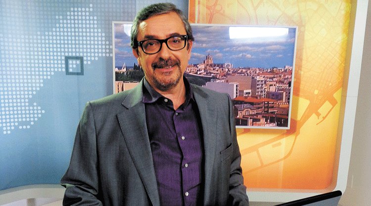 Catinformacio tweet picture