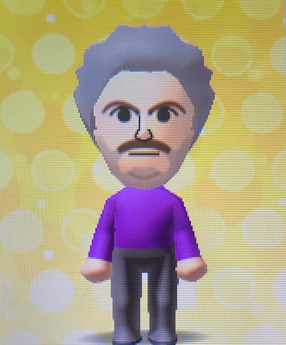 theh3podcast's tweet image. 📢The H3 Show Is Now Going Liveeeeee!!!

📒Today's Topics:
- WE MET MOO DENG!🦛
- Olivia's Drama Corner: 💅
-- Taylor Swift &amp;amp; Liam Payne Situation
- Pewdiepie Calls Out KSI's Copyright Abuse

🔗Watch here... youtube.com/live/YUlacUvCG…