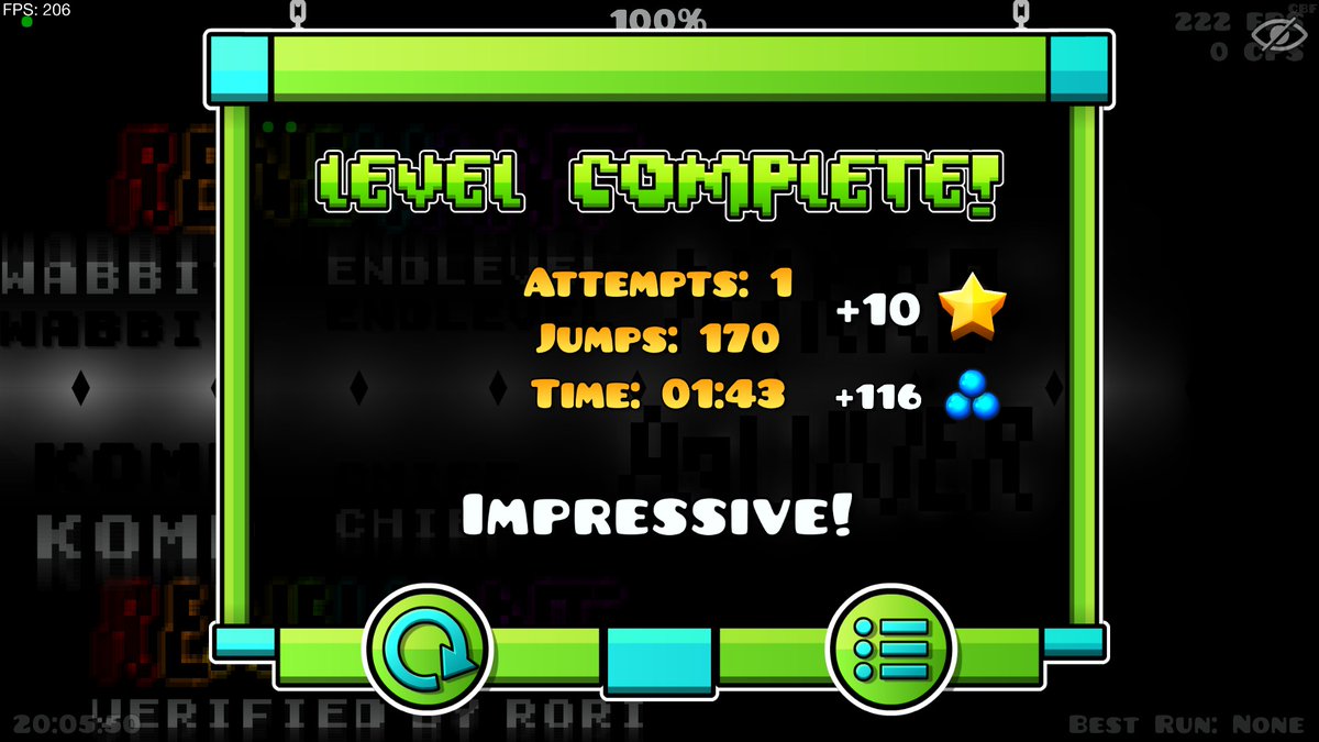 RedMurderPRIV's tweet image. RENEVANT 100% OH MY FUCKING GOD OH MY FUCKING GOD OH MY FUCKING GOD WHAT HAPENED I DONT ERVEN KNOW