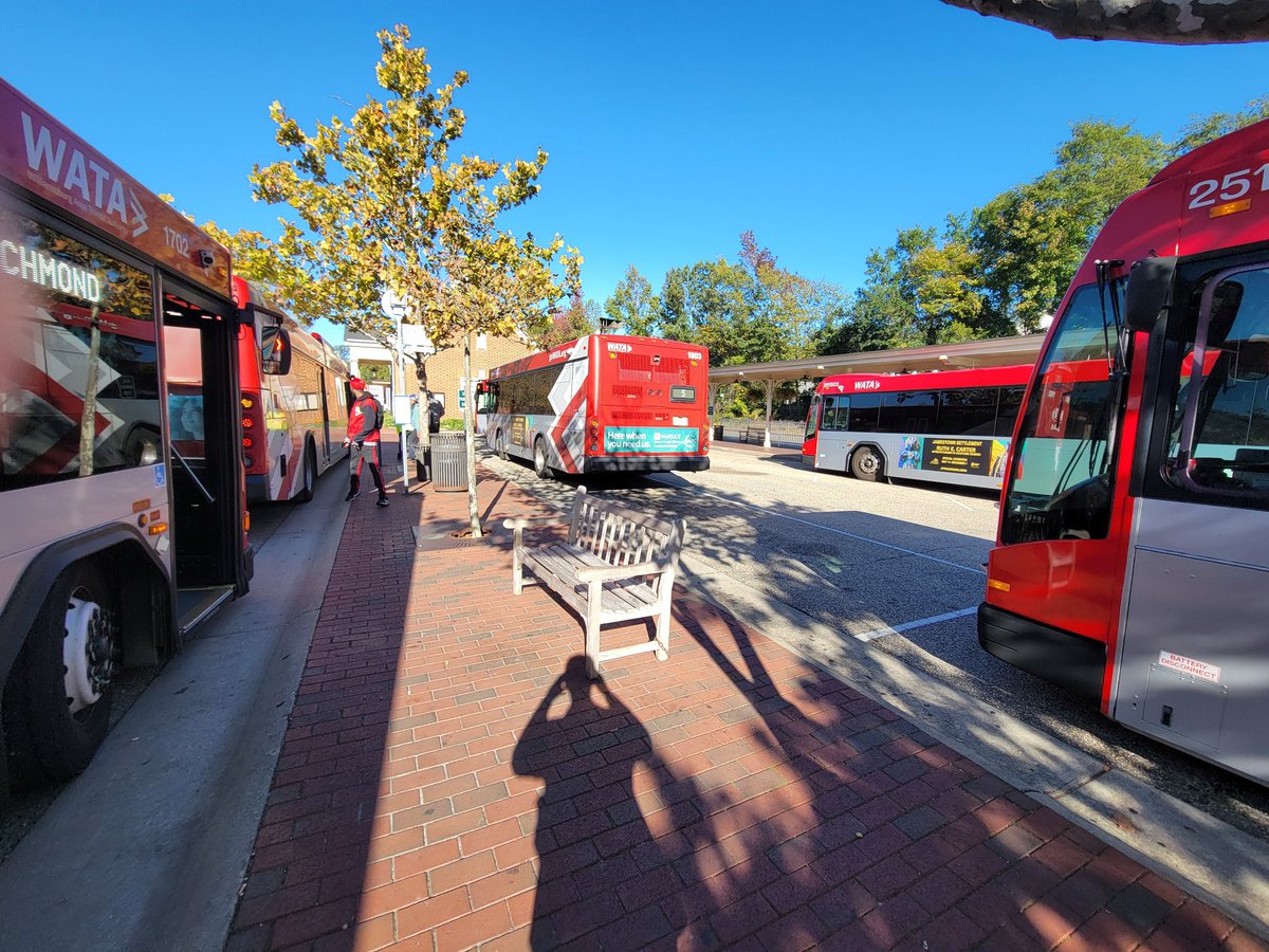 Ricky Angueira tweet media