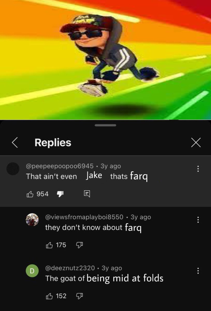 farq tweet media