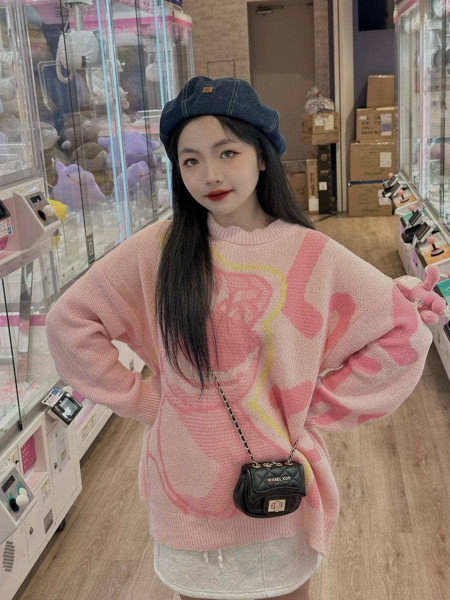 Windybery's tweet image. Martha Wittwer This article is a breath of fresh air. Your support is a lifeline I can rely on. Thanks, my friend.Martha Wittwer