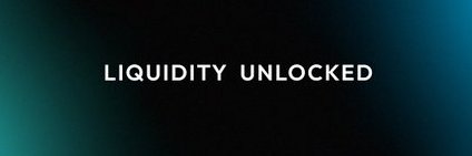 BamqiFirance's tweet photo. @BenqiFinance @born2hodl @avax Something is coming... 📸   
  
Only those who register within the next 24 hours will be considered eligible.  
  
Sign up ⤵️  
  
https://t.co/rqYLJ0iiYs https://t.co/EmZ1Hqab10