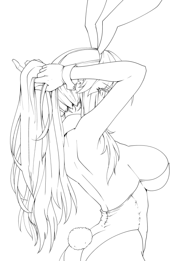 BJ 