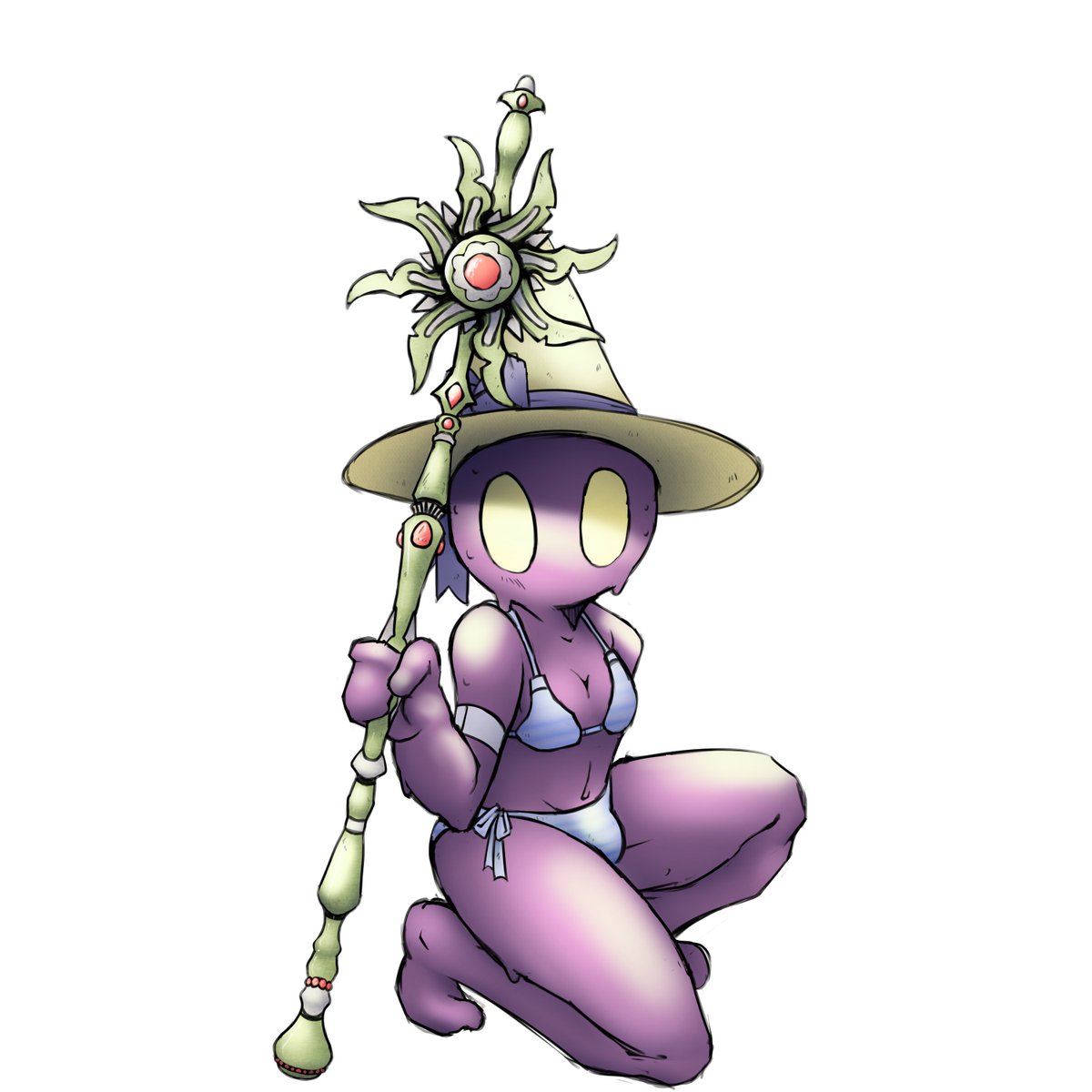 seedrust's tweet photo. small collection of recent black mage drawings, oh well
#FinalFantasy https://t.co/UfEf8BXELo