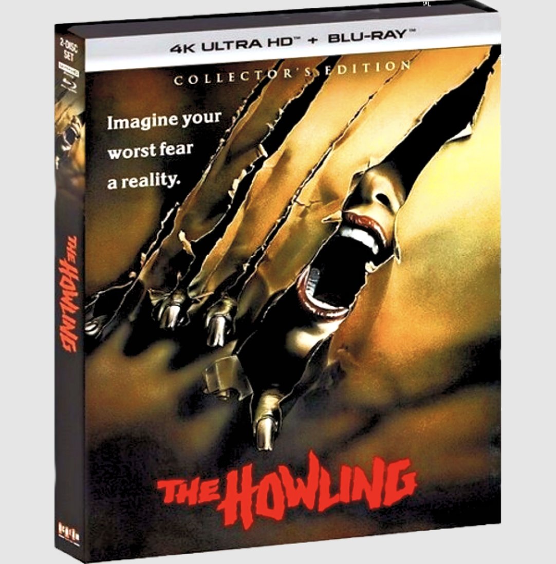 Joe Dante tweet media