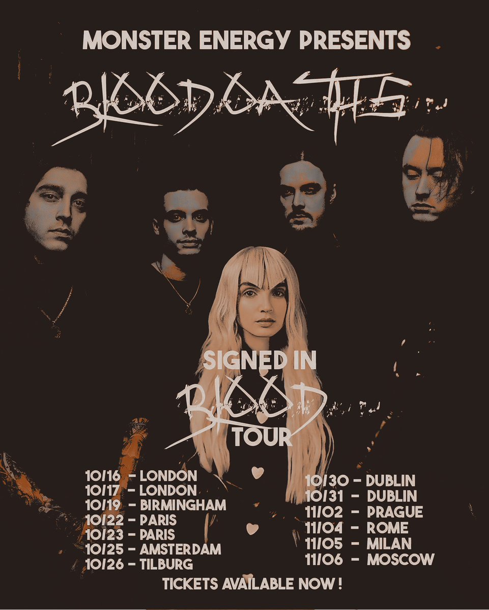 ‍ ‍ ‍𝐍𝐎𝐖𝐇𝐄𝐑𝐄 𝐓𝐎 ᵍ͟ᵒ . ᐟ ‍ tweet media