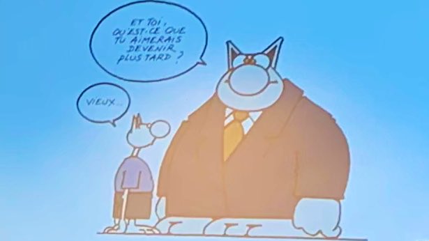 Udccas03's tweet photo. LâAG de lâ#UDCCAS de lâ#Allier sâest tenue hier Ă St Pourcain.
Au programme, pour nos 27 adhérents :
- Echange-mutualisation de pratiques & formations 2024-25 đ
- AM confĂ©rence thĂ©matique sur les clĂ©s du #BienVieillir avec @RFVAA @mutualite_fr đđŒ
#Prévention #CollTerr https://t.co/spptkBftHR