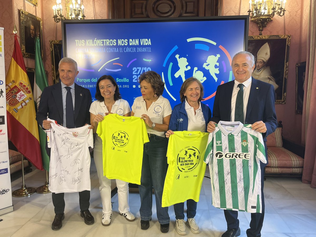 Kms Dan Vida tweet media