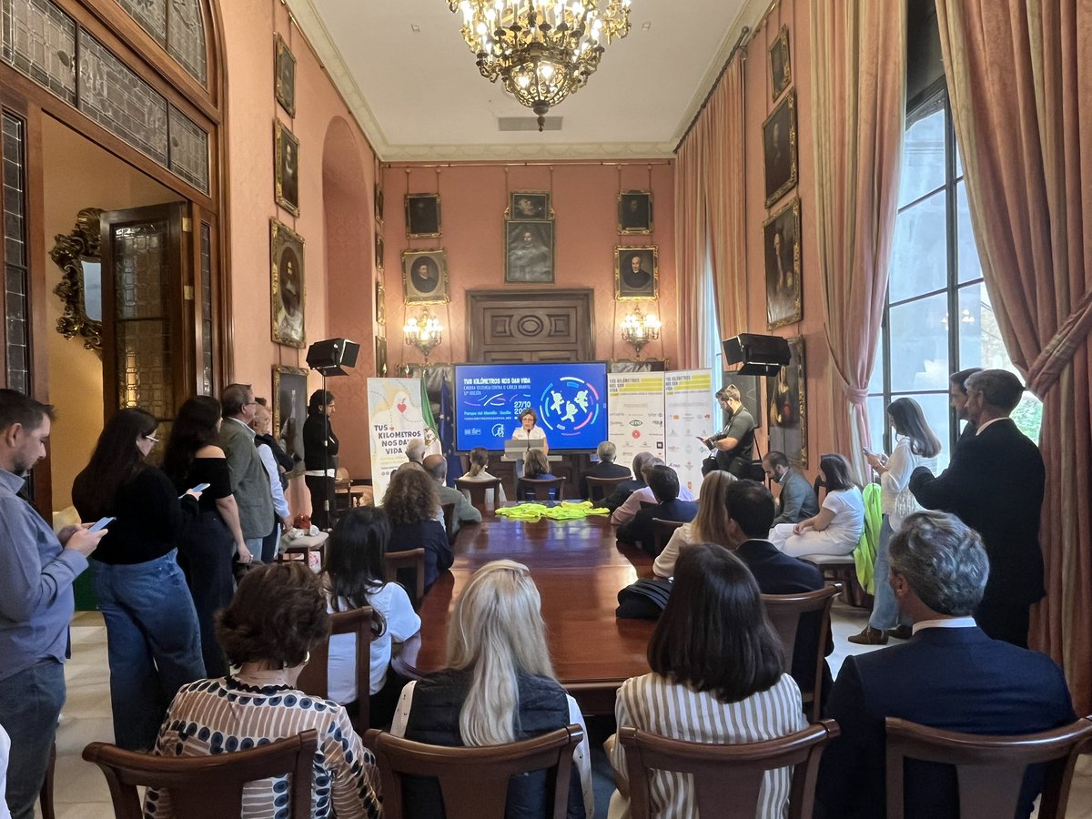 Kms Dan Vida tweet media